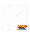 Square-Enix Super Mario RPG (Switch Version) Original Soundtrack vinyle 4xLP Deluxe Box Set Square-Enix Super Mario RPG (Switch Version) Original Soundtrack vinyle 4xLP Deluxe Box Set