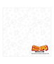Square-Enix Super Mario RPG (Switch Version) Original Soundtrack vinyle 4xLP Deluxe Box Set