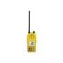 Navicom RT 420DSC-MAX VHF Portable avec DSC - Émetteur-récepteur radio maritime