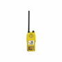 Navicom RT 420DSC-MAX Jaune et Blanc