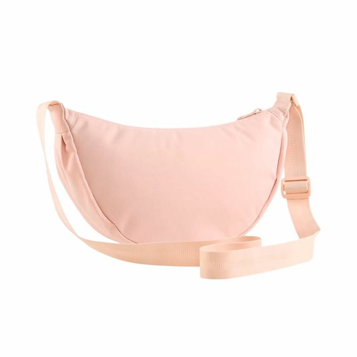 Sac banane Puma 091279 03 Rose