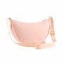 Sac banane Puma 091279 03 Rose