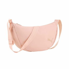 Sac banane Puma 091279 03 Rose
