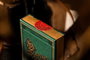 Theory 11 jeu de cartes à jouer Derren Brown