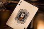 Theory 11 jeu de cartes à jouer Derren Brown