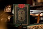 Theory 11 jeu de cartes à jouer Derren Brown