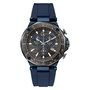 Montre Homme GC Watches Y81006G5MF (Ø 44 mm)
