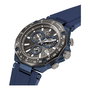 Montre Homme GC Watches Y81006G5MF (Ø 44 mm)