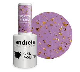 Andreia Gel Polish TR3 10,5ml