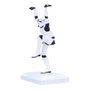 Original Stormtrooper figurine Crane Kick Stormtrooper 20 cm