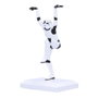 Original Stormtrooper figurine Crane Kick Stormtrooper 20 cm