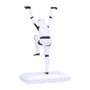 Original Stormtrooper figurine Crane Kick Stormtrooper 20 cm