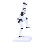 Original Stormtrooper figurine Crane Kick Stormtrooper 20 cm