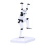 Original Stormtrooper figurine Crane Kick Stormtrooper 20 cm