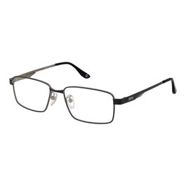 Monture de Lunettes Homme BMW BW5071-H 56020