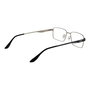 Monture de Lunettes Homme BMW BW5071-H 56020