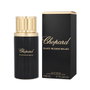 Chopard Black Incense Malaki Eau de Parfum Unisexe 80 ml