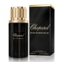 Chopard Black Incense Malaki Eau de Parfum Unisexe 80 ml