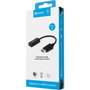 Sandberg Adaptateur DisplayPort vers HDMI