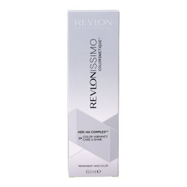 Revlon Revlonissimo 60ml