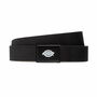 Ceinture Dickies Orcutt Noir