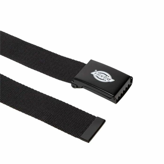 Ceinture Dickies Orcutt Noir