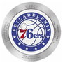 Montre Homme Tissot QUICKSTER NBA PHILADELPHIA 76ERS