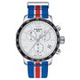 Montre Homme Tissot QUICKSTER NBA PHILADELPHIA 76ERS