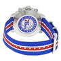 Montre Homme Tissot QUICKSTER NBA PHILADELPHIA 76ERS