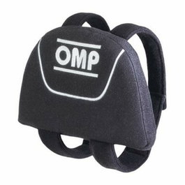 OMP Oreiller pour sièges WRC et HRC