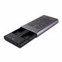 LINDY Boîtier pour disque dur 43382