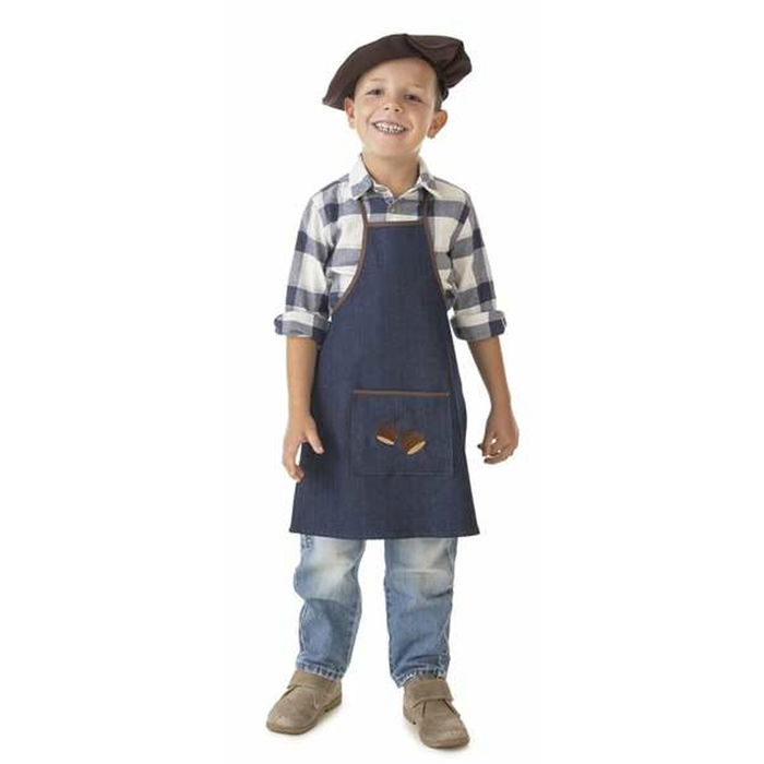 Déguisement pour Adultes Déguisement pour Adultes