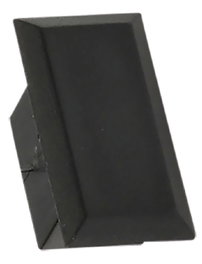 Lanview Bouchon de protection pour SC simplex