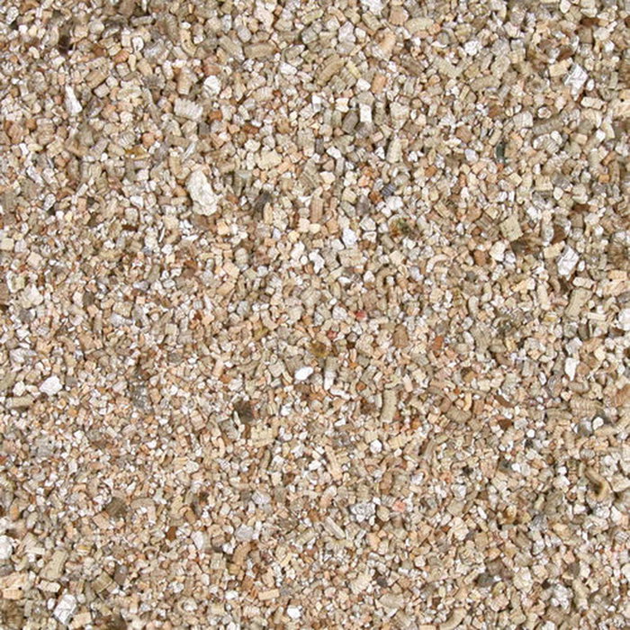 Substrat Trixie 5 L Vermiculite Substrat Trixie 5 L Vermiculite