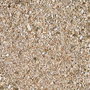 Substrat Trixie 5 L Vermiculite