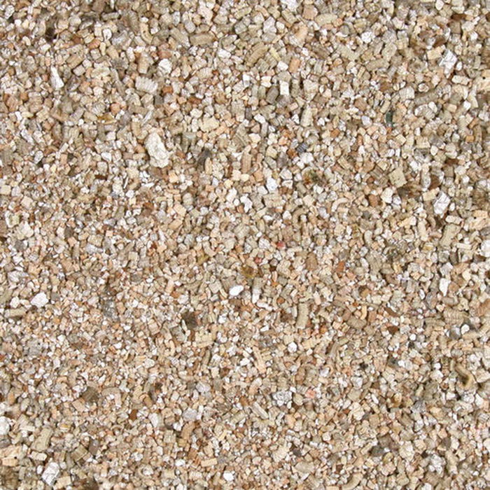 Substrat Trixie 5 L Vermiculite