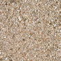 Substrat Trixie 5 L Vermiculite