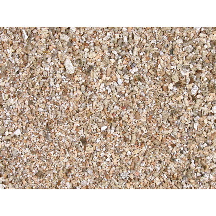 Substrat Trixie 5 L Vermiculite Substrat Trixie 5 L Vermiculite