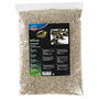 Substrat Trixie 5 L Vermiculite