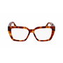 Monture de Lunettes Femme Victoria Beckham VB26485415222 ø 54 mm
