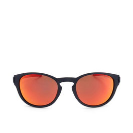 Tommy Hilfiger TH 1912/S FLL Lunettes de Soleil Homme 135 mm