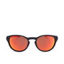 Tommy Hilfiger TH 1912/S FLL Lunettes de Soleil Homme 135 mm