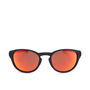 Tommy Hilfiger TH 1912/S FLL Lunettes de Soleil Homme 135 mm
