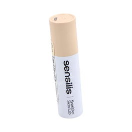 SENSILIS Protector Labial Hidratante