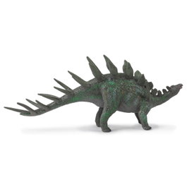 COLLECTA Kentrosaurus