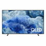 TV intelligente Samsung TQ65Q8FAAUXXC 65" (65") 4K Ultra HD (4K Ultra HD) HDR QLED (HDR) (QLED)