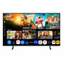 TV intelligente Samsung TQ65Q8FAAUXXC 65" (65") 4K Ultra HD (4K Ultra HD) HDR QLED (HDR) (QLED)