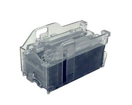 Canon 2 x 5000 agrafes pour imageRUNNER ADVANCE C9065 PRO et C9075 PRO