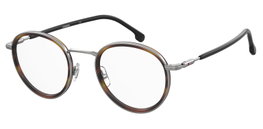 Carrera Carrera-242-G-6LB