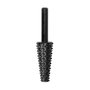 WOLFPACK LINEA PROFESIONAL Fraise rotative conique pour bois Ø 6 à 15 mm